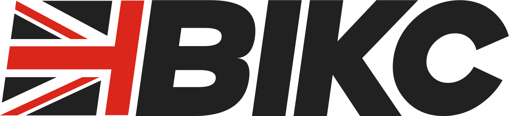 BIKC 2025